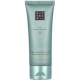 Rituals - Jing Night Rescue - Handverzorging - 70ml - Bamboe-extract