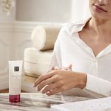 RITUALS - The Ritual Of Sakura - Handcrème - 70 ml - Natuurlijke Ingrediënten