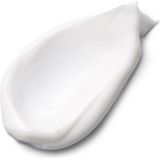 RITUALS - The Ritual Of Sakura - Handcrème - 70 ml - Natuurlijke Ingrediënten