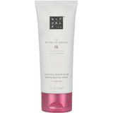 RITUALS - The Ritual Of Sakura - Handcrème - 70 ml - Natuurlijke Ingrediënten