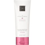 RITUALS - The Ritual Of Sakura - Handcrème - 70 ml - Natuurlijke Ingrediënten