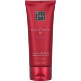 Rituals - The Ritual Of Ayurveda - Handbalsem - 70 ml
