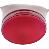 Rituals - The Ritual Of Ayurveda - Handbalsem - 70 ml