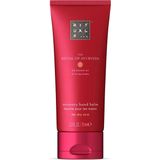 Rituals - The Ritual Of Ayurveda - Handbalsem - 70 ml