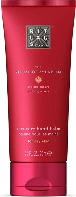 Rituals - The Ritual Of Ayurveda - Handbalsem - 70 ml