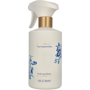 Rituals - Amsterdam Collection - Room Spray - 500 ml