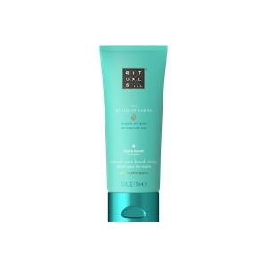 Rituals Hand Lotion The Ritual of Karma 70 ml