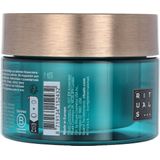 Rituals - Karma Spread The Kindness Body Cream - 220ml - Bodylotion