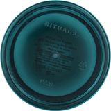 Rituals - Karma Spread The Kindness Body Cream - 220ml - Bodylotion