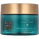Rituals - Karma Spread The Kindness Body Cream - 220ml - Bodylotion