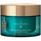 Rituals - Karma Spread The Kindness Body Cream - 220ml - Bodylotion