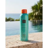 Rituals - Karma Sun Protection Milky Spray - SPF30 - 200 ml