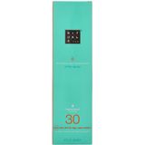 Rituals - Karma Sun Protection Milky Spray - SPF30 - 200 ml