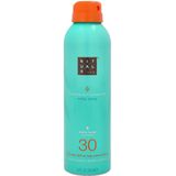 Rituals - Karma Sun Protection Milky Spray - SPF30 - 200 ml