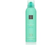 Rituals - The Ritual Of Karma - Milchiges Sonnenschutzspray Spf 30 - the Ritual Of Karma Sun Body Spf30