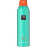 Rituals - Karma Sun Protection Milky Spray - SPF30 - 200 ml