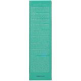 Rituals - The Ritual Of Karma - Milchiges Sonnenschutzspray Spf 50 - the Ritual Of Karma Sun Body Spf 50