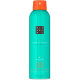 Rituals - The Ritual Of Karma - Milchiges Sonnenschutzspray Spf 50 - the Ritual Of Karma Sun Body Spf 50