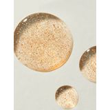 Rituals Shimmering Body Oil The Ritual of Karma 100 ml