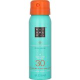 Rituals - The Ritual of Karma Sun Protection Milky Spray SPF 30 Sonnenschutz 50 ml Damen (158.2 € / 1 l)