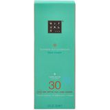 Rituals - Karma - Gezichtscrème - Zonbescherming - SPF30 - 50ml