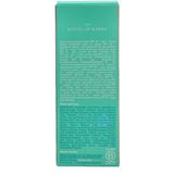 Rituals - Karma - Gezichtscrème - Zonbescherming - SPF30 - 50ml