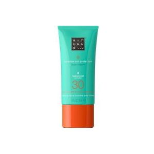 Rituals - Karma - Gezichtscrème - Zonbescherming - SPF30 - 50ml