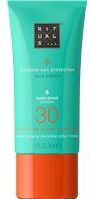 Rituals - Karma - Gezichtscrème - Zonbescherming - SPF30 - 50ml