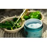 Rituals Overnight Body Mask The Ritual of Karma 125 ml