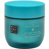 Rituals Overnight Body Mask The Ritual of Karma 125 ml