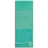 Rituals - The Ritual Of Karma - Sonnenschutz Für Das Gesicht Spf 50 - the Ritual Of Karma Sun Face Spf 50