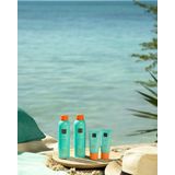 Rituals - The Ritual Of Karma - Zonnecrème Voor Het Gezicht - SPF 50