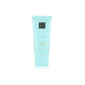 Rituals The Ritual of Karma Sun Protection Face Cream SPF 50+