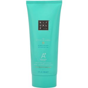 Rituals - The Ritual of Karma - After Sun Hydrating Gel Lotion - 200 ml