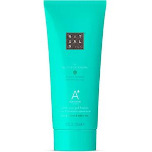 RITUALS The Ritual of Karma After Sun Gel Lotion - Lotusbloem - 200 ml