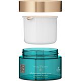 Rituals The Ritual of Karma THE RITUAL OF KARMA Refill Body Cream