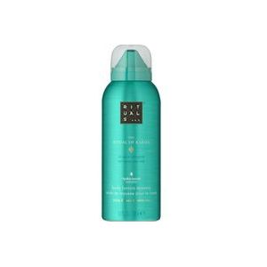 Rituals The Ritual of Karma Body Lotion Mousse