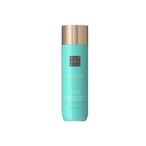 Rituals The Ritual of Karma Shower Oil