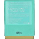 Rituals - Karma - Geurkaars - 290 g
