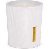 Rituals - Karma - Geurkaars - 290 g