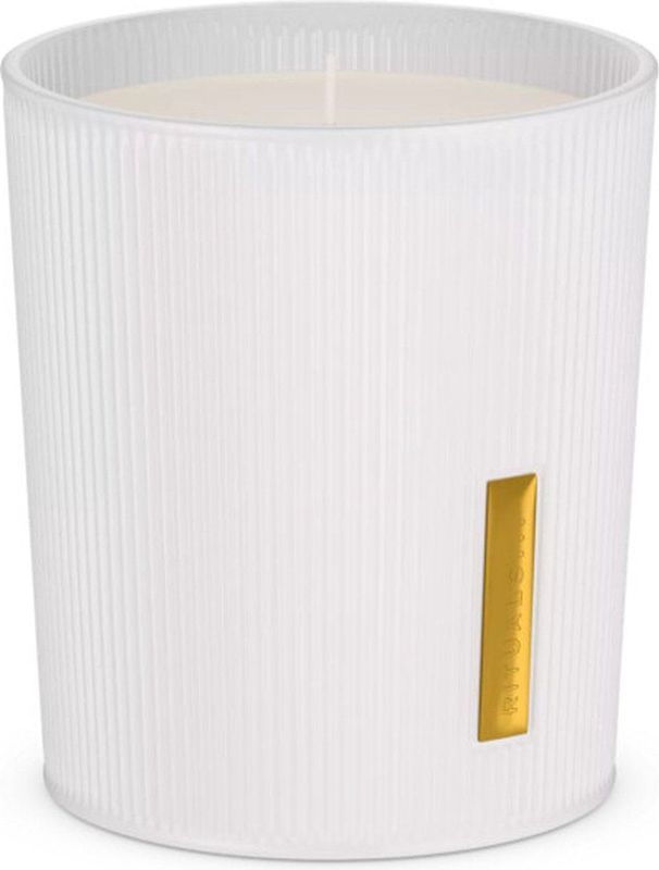 Rituals - Karma - Geurkaars - 290 g