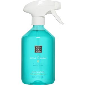 Rituals The Ritual of Karma Home Perfume