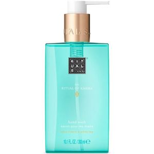 Rituals The Ritual Of Karma Handzeep 300 ml