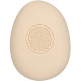Rituals - The Ritual of Sakura - Shampoo & Body Bar - 100 g