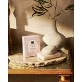 Rituals - The Ritual of Sakura - Shampoo & Body Bar - 100 g