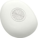 Rituals The Ritual Of Sakura Shampoo & Body Bar 100 g