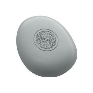 Rituals - Sport - Shampoo & Body Bar - 100 g