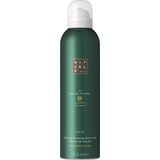 Rituals Jing Calming Foaming Shower Gel