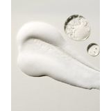 Rituals - Jing Sleep - Doucheschuim - Luxe - Hydraterend