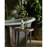 Rituals - Jing Sleep - Doucheschuim - Luxe - Hydraterend